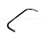 22710 Blodgett Handle Assembly, Door