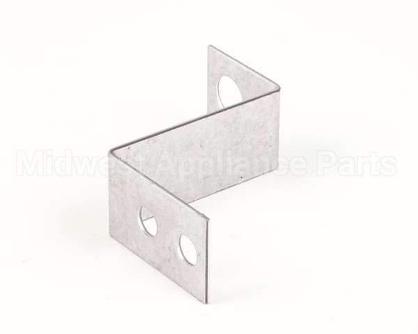 2271100 Garland Top Lighter Bracket 20K