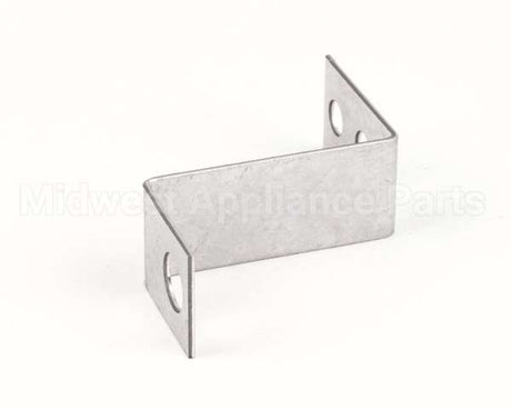 2271100 Garland Top Lighter Bracket 20K