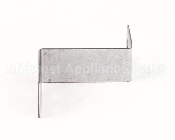 2271100 Garland Top Lighter Bracket 20K