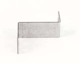 2271100 Garland Top Lighter Bracket 20K