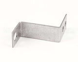 2271100 Garland Top Lighter Bracket 20K