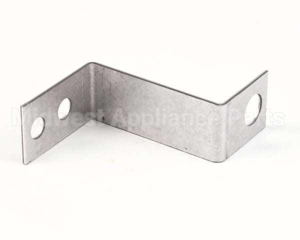 2271100 Garland Top Lighter Bracket 20K
