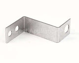 2271100 Garland Top Lighter Bracket 20K