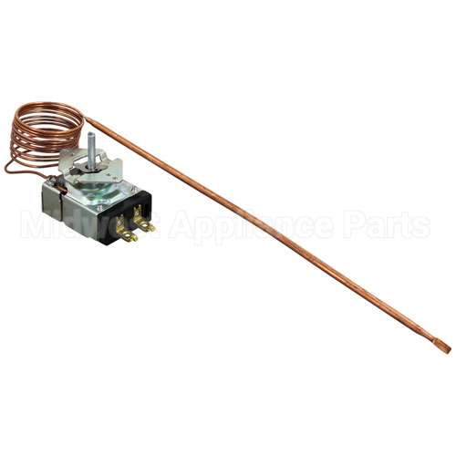 227155 Compatible Garland Thermostatkx, 3/16 X 11-5/8, 60
