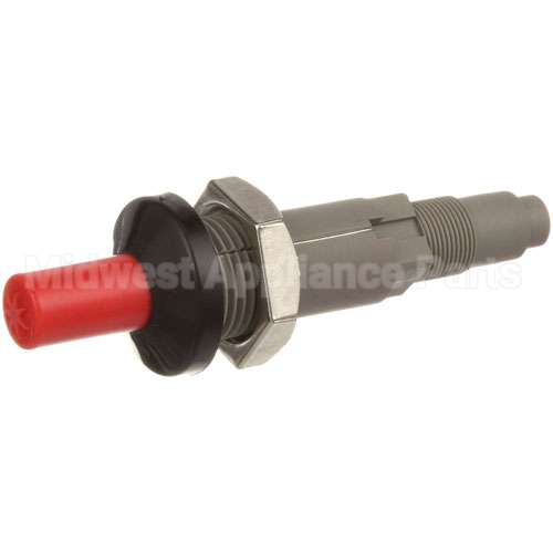 227158 Compatible Garland Spark Lighter