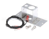 22717 Blodgett Probe Bracket