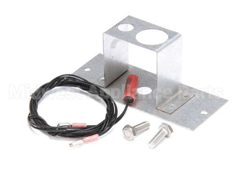 22717 Blodgett Probe Bracket