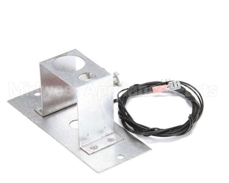 22717 Blodgett Probe Bracket