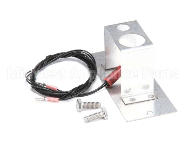 22717 Blodgett Probe Bracket
