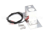 22717 Blodgett Probe Bracket