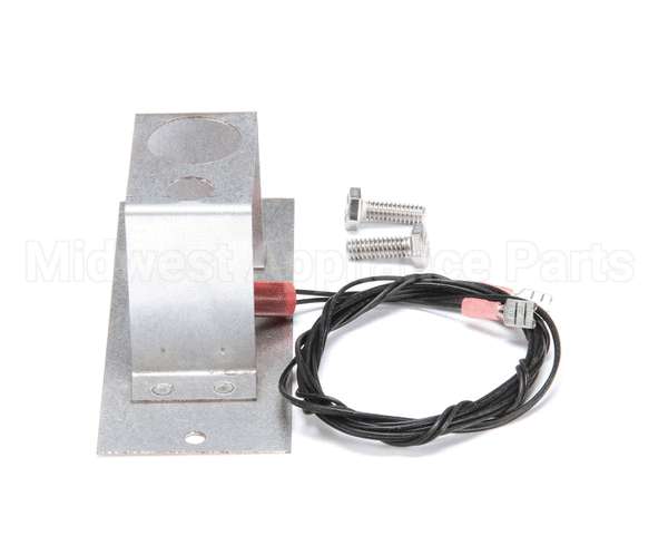 22717 Blodgett Probe Bracket