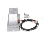 22717 Blodgett Probe Bracket