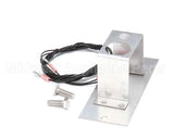 22717 Blodgett Probe Bracket