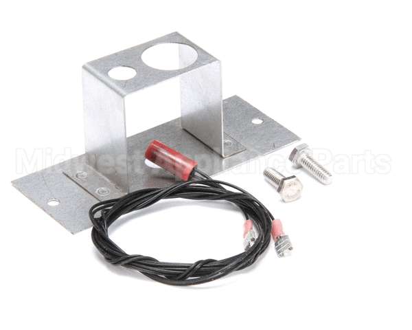 22717 Blodgett Probe Bracket