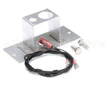 22717 Blodgett Probe Bracket