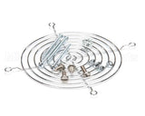 22718 Blodgett Fan Guard Hardware