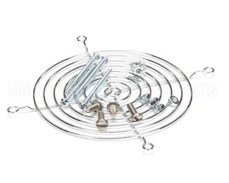 22718 Blodgett Fan Guard Hardware