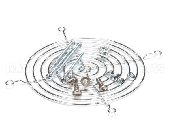 22718 Blodgett Fan Guard Hardware