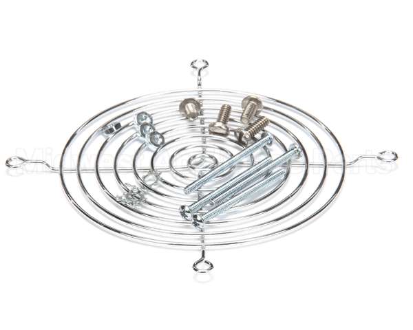22718 Blodgett Fan Guard Hardware