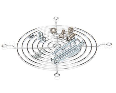 22718 Blodgett Fan Guard Hardware