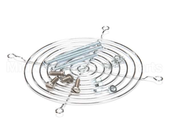 22718 Blodgett Fan Guard Hardware