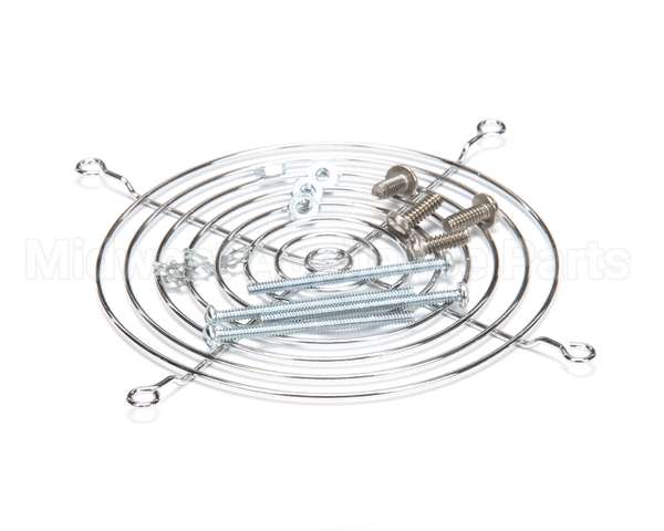 22718 Blodgett Fan Guard Hardware