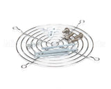 22718 Blodgett Fan Guard Hardware