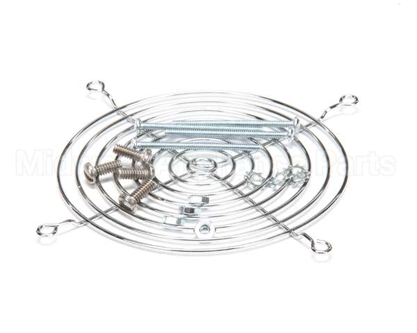22718 Blodgett Fan Guard Hardware