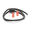 22719 Compatible Blodgett Cord Set Nuts