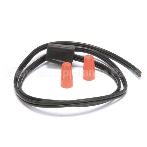 22719 Compatible Blodgett Cord Set Nuts