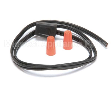 22719 Blodgett Cord Set Nuts
