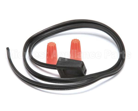 22719 Blodgett Cord Set Nuts