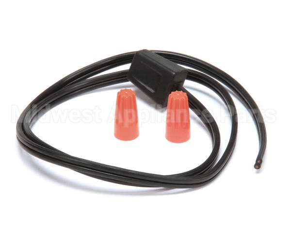 22719 Blodgett Cord Set Nuts