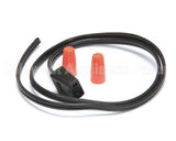 22719 Blodgett Cord Set Nuts