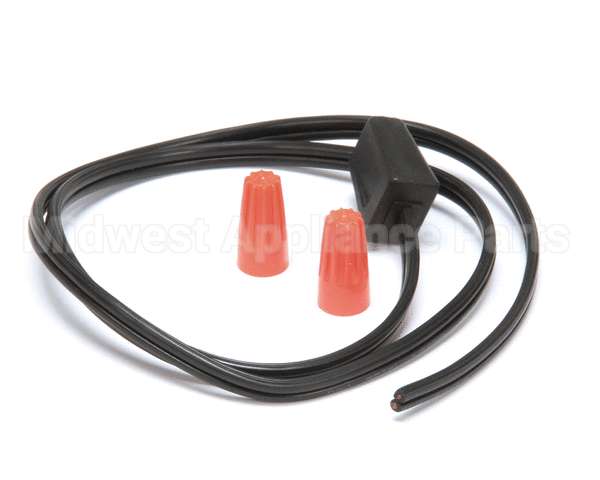 22719 Blodgett Cord Set Nuts