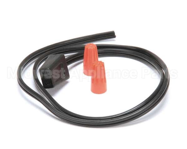 22719 Blodgett Cord Set Nuts