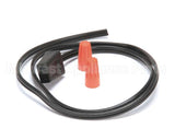 22719 Blodgett Cord Set Nuts