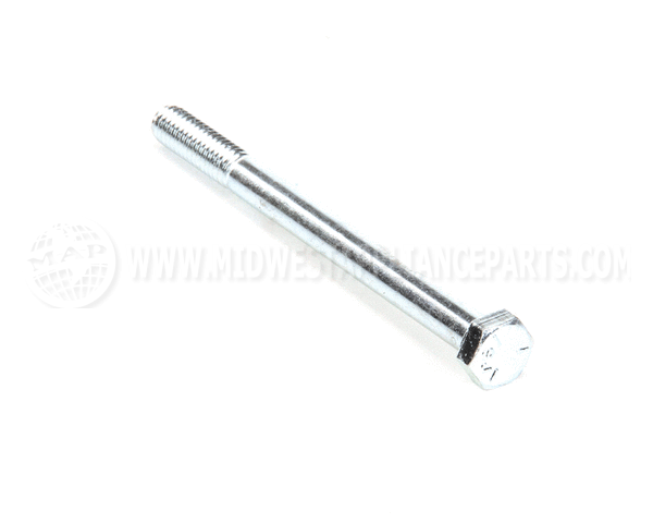 8091062 Frymaster Screw,5/16-18Nc-4.0 Sae Grd 5