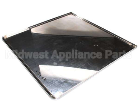 22721 Nieco Tray, Drip