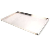 227220 Town Food Service 1914" X 3012" Ss Drip Pan