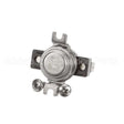 22724 Compatible Blodgett Switchscrews, High Limi T