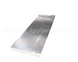 22724 Nieco Heat Shield, 28.5 Frame, Rear, Jf