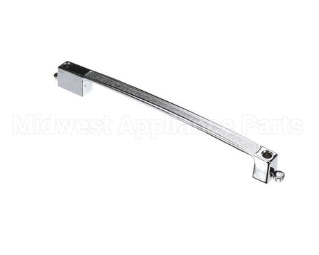 2273 Crown Tonka Handle 911 Vertical Mount 0911000004