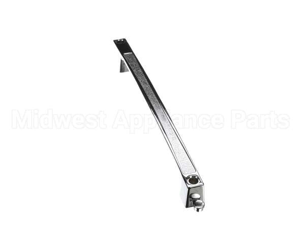 2273 Crown Tonka Handle 911 Vertical Mount 0911000004