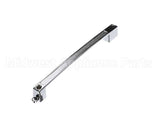 2273 Crown Tonka Handle 911 Vertical Mount 0911000004