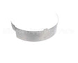 227300 Town Food Service Deck Mounted Shield/Deflector
