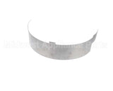 227300 Town Food Service Deck Mounted Shield/Deflector