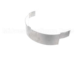 227300 Town Food Service Deck Mounted Shield/Deflector