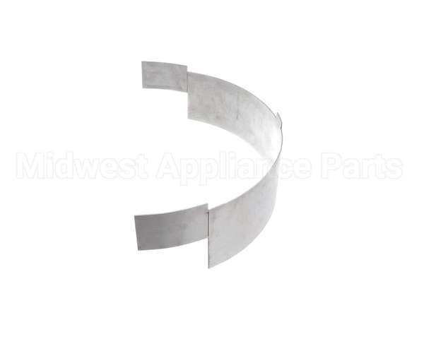 227300 Town Food Service Deck Mounted Shield/Deflector